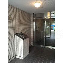 愛知県名古屋市中区栄５丁目2番23号（賃貸マンション1K・5階・22.00㎡） その12