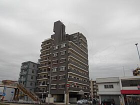 愛知県名古屋市中川区昭和橋通５丁目29番1号（賃貸マンション3LDK・8階・72.90㎡） その3