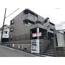 愛知県名古屋市瑞穂区田辺通３丁目（賃貸マンション1K・1階・24.99㎡） その1