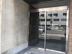 愛知県名古屋市瑞穂区牛巻町9番4号（賃貸マンション1LDK・6階・37.97㎡） その8