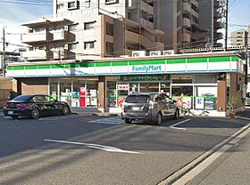 愛知県名古屋市瑞穂区牛巻町9番4号（賃貸マンション1LDK・6階・37.97㎡） その17