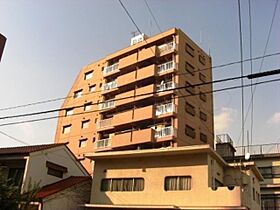 愛知県名古屋市中区千代田２丁目10番34号（賃貸マンション2LDK・6階・50.03㎡） その1