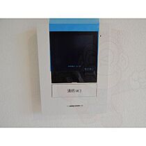 愛知県名古屋市南区豊田１丁目7番20号（賃貸アパート1R・1階・28.92㎡） その10