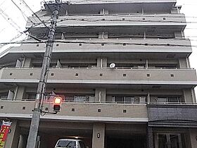 愛知県名古屋市中川区小本本町１丁目97番1号（賃貸マンション1LDK・4階・37.13㎡） その1