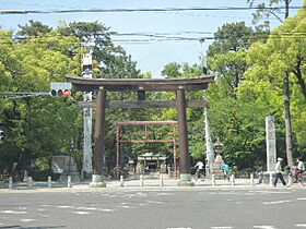 愛知県名古屋市中村区名駅南１丁目7番（賃貸マンション1LDK・9階・41.80㎡） その11