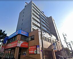 愛知県名古屋市瑞穂区牛巻町9番4号（賃貸マンション1LDK・7階・37.97㎡） その3