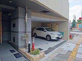 愛知県名古屋市熱田区新尾頭２丁目（賃貸マンション1K・9階・28.03㎡） その14