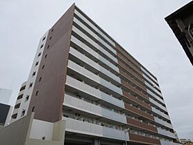 愛知県名古屋市瑞穂区堀田通７丁目19番（賃貸マンション1DK・4階・33.00㎡） その3