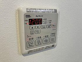 愛知県名古屋市瑞穂区瑞穂通３丁目（賃貸マンション1LDK・12階・48.69㎡） その19