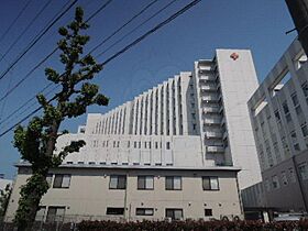 愛知県名古屋市中村区畑江通２丁目28番1号（賃貸マンション1DK・4階・23.10㎡） その16