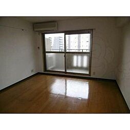 新栄アーバンハイツ 8階1DKのリビング/ダイニング