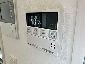 愛知県名古屋市瑞穂区瑞穂通３丁目（賃貸マンション1LDK・11階・51.58㎡） その21