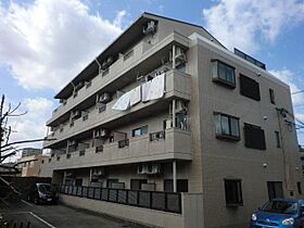 愛知県名古屋市瑞穂区大喜町３丁目6番（賃貸マンション2LDK・3階・57.39㎡） その1