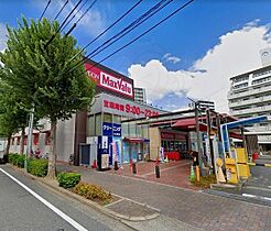 愛知県名古屋市中区千代田４丁目8番23号（賃貸マンション3LDK・7階・77.11㎡） その20