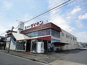 愛知県名古屋市南区鳴尾２丁目（賃貸アパート2LDK・2階・52.26㎡） その29