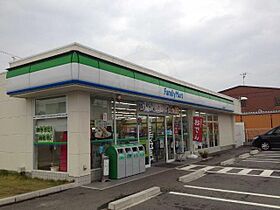 愛知県名古屋市南区鳴尾２丁目（賃貸アパート2LDK・2階・52.26㎡） その30