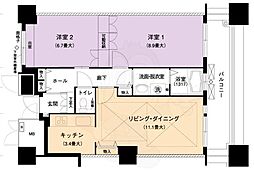 名古屋駅 15.5万円