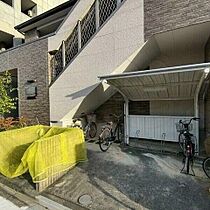 愛知県名古屋市南区堤町２丁目61番（賃貸アパート1K・2階・24.84㎡） その11