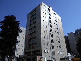 愛知県名古屋市中区錦１丁目7番9号（賃貸マンション1R・8階・30.44㎡） その1