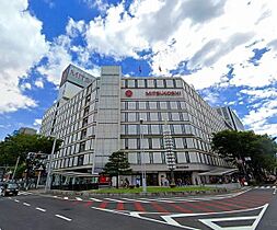 愛知県名古屋市中区栄４丁目3番7号（賃貸マンション1K・7階・24.89㎡） その6