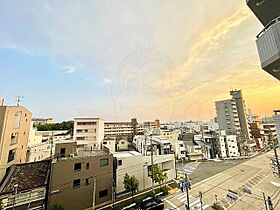 愛知県名古屋市昭和区広見町１丁目7番（賃貸マンション2LDK・6階・82.56㎡） その20