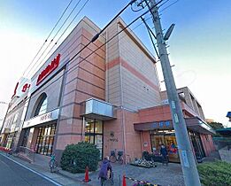 愛知県名古屋市熱田区伝馬２丁目2番9号（賃貸マンション1K・11階・24.96㎡） その18