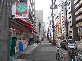 愛知県名古屋市中区丸の内１丁目11番2号（賃貸マンション1R・5階・45.00㎡） その11