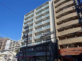 愛知県名古屋市中区丸の内１丁目11番2号（賃貸マンション1R・5階・45.00㎡） その19