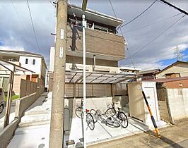 愛知県名古屋市南区弥次ヱ町４丁目70番3号（賃貸アパート1K・1階・30.46㎡） その3