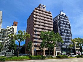 愛知県名古屋市中区千代田５丁目22番30号（賃貸マンション1R・3階・24.15㎡） その3