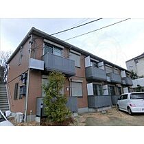 愛知県名古屋市昭和区妙見町（賃貸マンション1LDK・1階・38.50㎡） その1