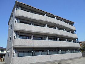 愛知県名古屋市中川区長良町３丁目157番3号（賃貸マンション1K・2階・24.08㎡） その1