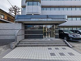 愛知県名古屋市中川区長良町３丁目157番3号（賃貸マンション1K・2階・24.08㎡） その17