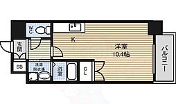 東別院駅 6.4万円