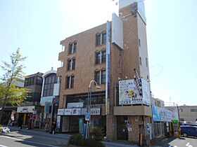 愛知県名古屋市南区菊住１丁目4番13号（賃貸マンション3LDK・4階・70.00㎡） その1