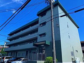 愛知県名古屋市昭和区檀溪通４丁目16番（賃貸マンション1LDK・3階・35.67㎡） その3