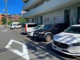 愛知県名古屋市昭和区檀溪通４丁目16番（賃貸マンション1LDK・3階・35.67㎡） その19