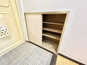 愛知県名古屋市昭和区檀溪通４丁目16番（賃貸マンション1LDK・3階・35.67㎡） その28