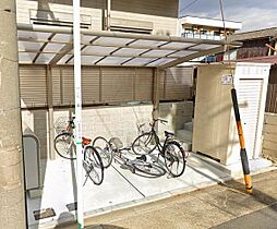 愛知県名古屋市南区弥次ヱ町４丁目70番3号（賃貸アパート1K・2階・30.46㎡） その20