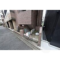 愛知県名古屋市中区大須２丁目32番7号（賃貸マンション1K・11階・23.79㎡） その12