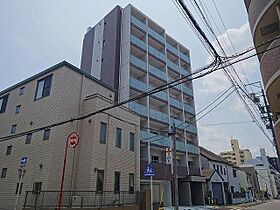 愛知県名古屋市中区伊勢山２丁目1番16号（賃貸マンション1R・4階・25.92㎡） その3