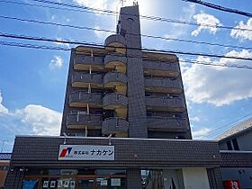 愛知県名古屋市昭和区円上町13番2号（賃貸マンション1LDK・1階・47.75㎡） その20