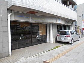 愛知県名古屋市熱田区玉の井町2番26号（賃貸マンション1K・4階・25.00㎡） その3