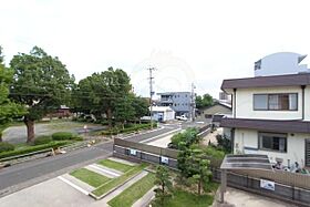 愛知県名古屋市港区小碓１丁目453番（賃貸アパート1R・2階・27.60㎡） その13