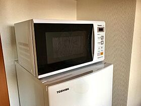 愛知県名古屋市昭和区鶴舞２丁目（賃貸マンション1LDK・10階・40.50㎡） その28