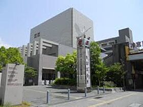 愛知県名古屋市熱田区四番１丁目7番18号（賃貸マンション2LDK・2階・59.40㎡） その19