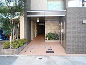 愛知県名古屋市中村区名駅南１丁目（賃貸マンション1R・5階・35.00㎡） その15