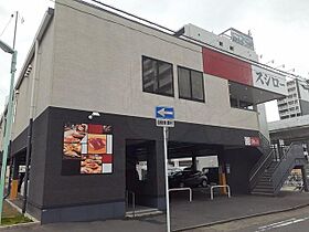 愛知県名古屋市中区新栄１丁目（賃貸マンション1K・7階・27.78㎡） その18