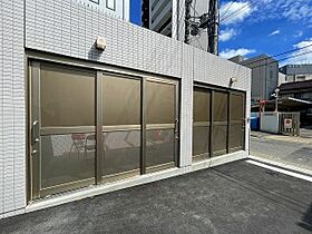 愛知県名古屋市中区千代田２丁目（賃貸マンション1LDK・3階・40.80㎡） その25