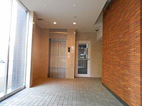 愛知県名古屋市中村区名駅南１丁目1番15号（賃貸マンション1LDK・6階・40.80㎡） その24